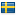 rabatt.sk server is located in Sweden
